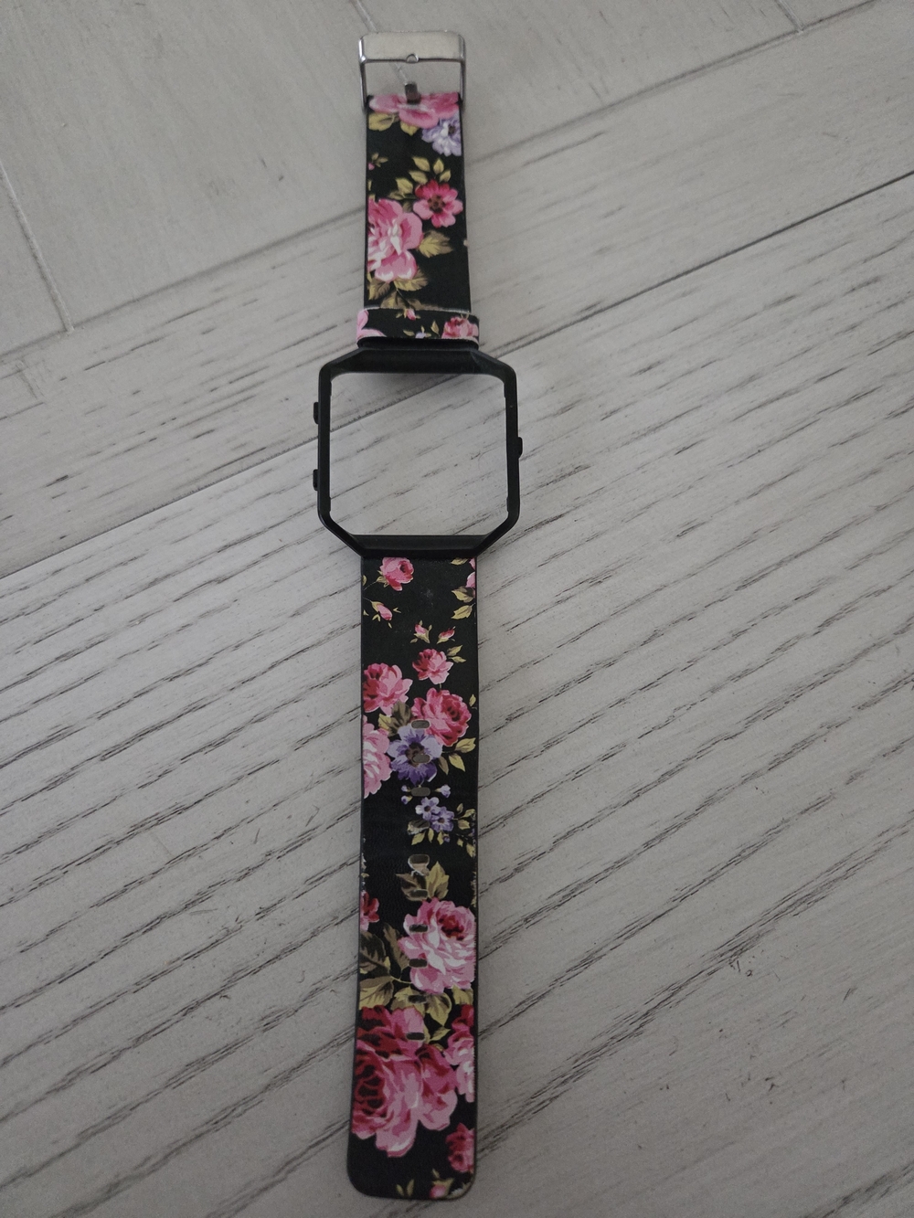 Fitbit Blaze Replacement Watch Band